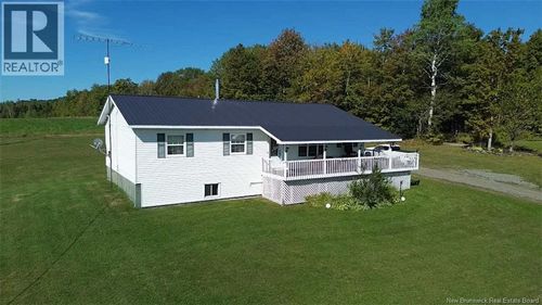 1837 Rte 540, Kirkland, NB, E7N2K2 | Card Image