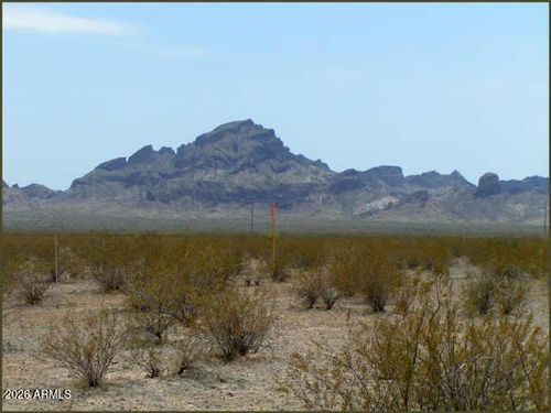 3-0 W Salome Highway --, Tonopah, AZ, 85354 | Card Image