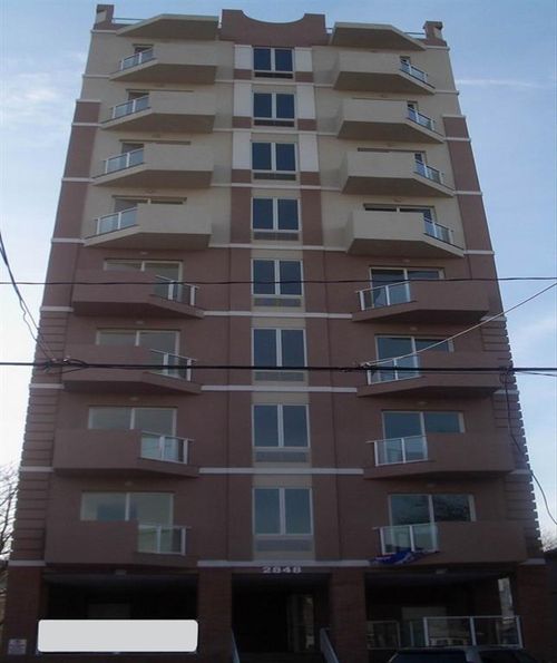 2848 Brighton 7th St, Brooklyn, NY, 11235-5272 | Card Image