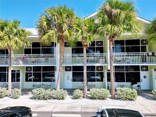 604-611 Destiny Dr, RUSKIN, FL, 33570-3019 | Card Image