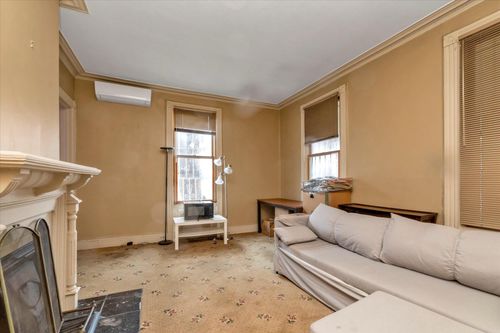 84 120th St, Kew Gardens, NY, 11415-3106 | Card Image