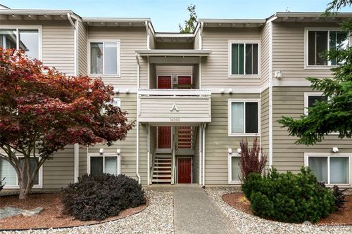 apt-a303-14340 126th Ave Ne, Kirkland, WA, 98034-7827 | Card Image