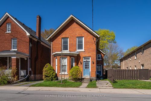 480 Victoria St, Kingston, ON, K7L3Z7 | Card Image