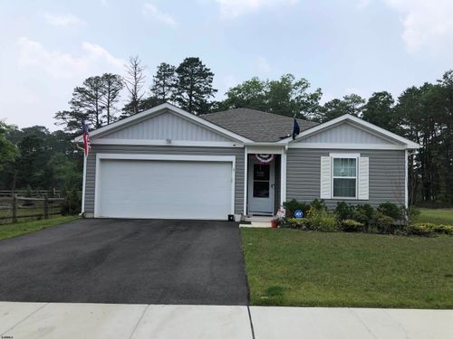 3 Pin Oak Dr, Mays Landing, NJ, 08330 | Card Image
