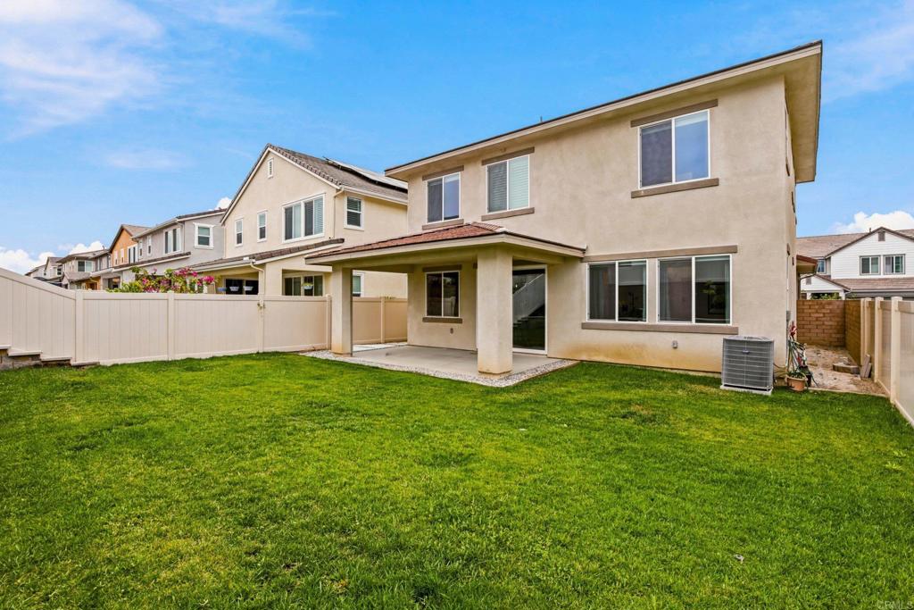 Residential in Temecula 4