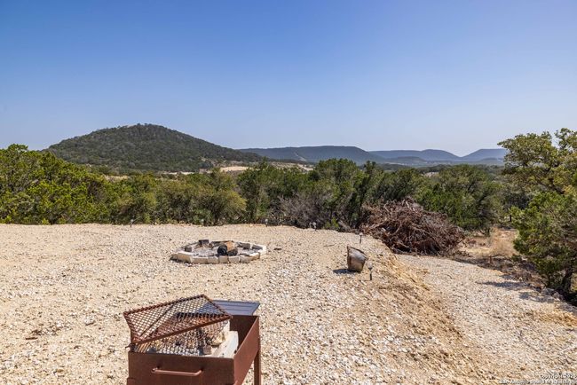 106 Walden Rdg, Home with 0 bedrooms, 0 bathrooms and null parking in Tarpley TX | Image 22