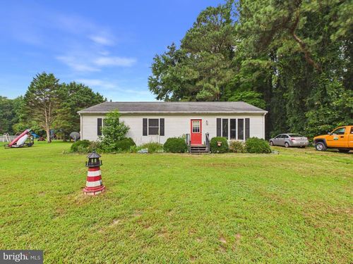 34222 Bi State Blvd, LAUREL, DE, 19956-4546 | Card Image
