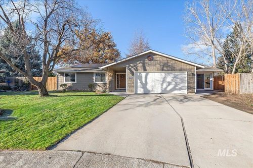 3737 E Revere, Boise, ID, 83706 | Card Image