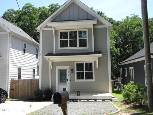 b-303 Truce St, Durham, NC, 27703-4159 | Card Image