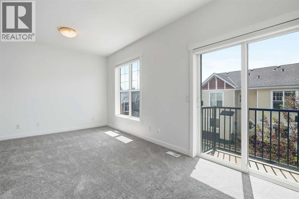 Residential in Calgary 4