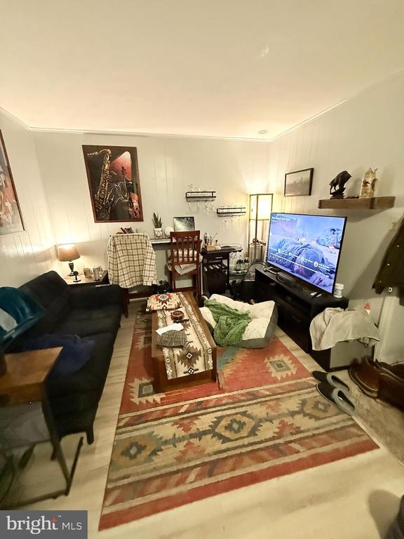 Commercial Sale in TRENTON
