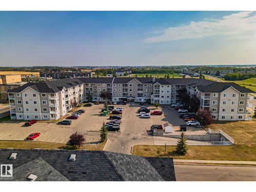 107-4309 33 St, Stony Plain, AB, T7Z0C4 | Card Image