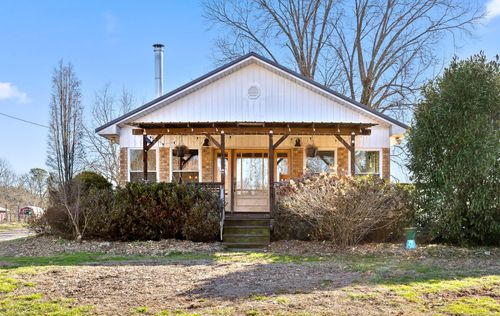 1088 County Road 748, Ider, AL, 35981-4504 | Card Image