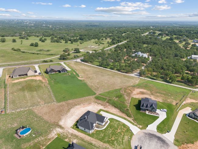 1052 Agnes N, Home with 0 bedrooms, 0 bathrooms and null parking in Springtown TX | Image 13