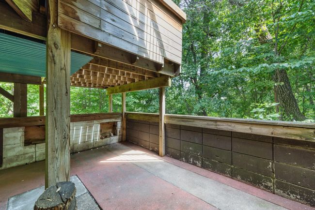 4639 Ellerdale Rd, House other with 4 bedrooms, 3 bathrooms and null parking in Minnetonka MN | Image 64