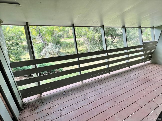 1088 & 1089 Lee Street, Home with 0 bedrooms, 0 bathrooms and 30 parking in Lakewood CO | Image 8