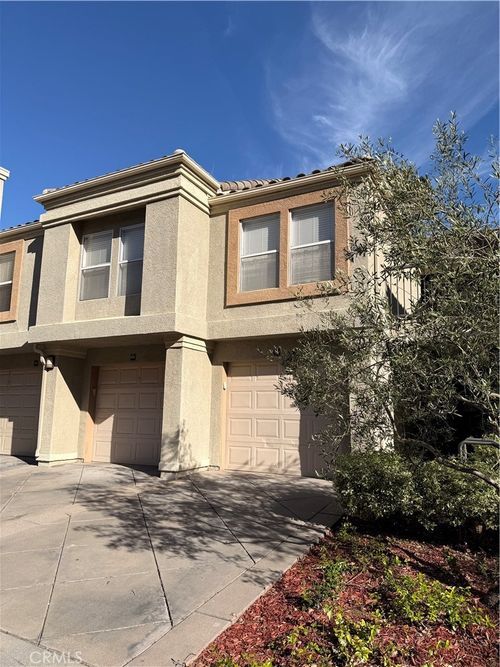 apt-323-3440 Hathaway Ave, Long Beach, CA, 90815-5405 | Card Image