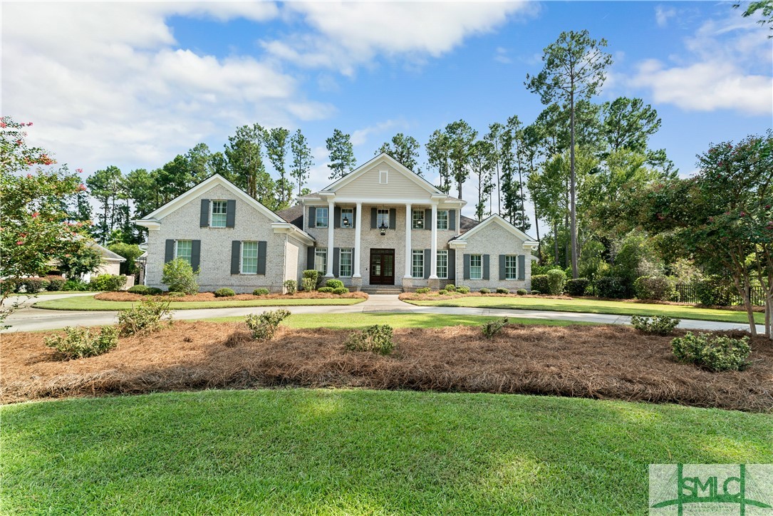 Cobham Draw , Pooler, GA 31322