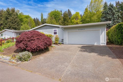 23807 7th Place W, Bothell, WA, 98021 | Card Image
