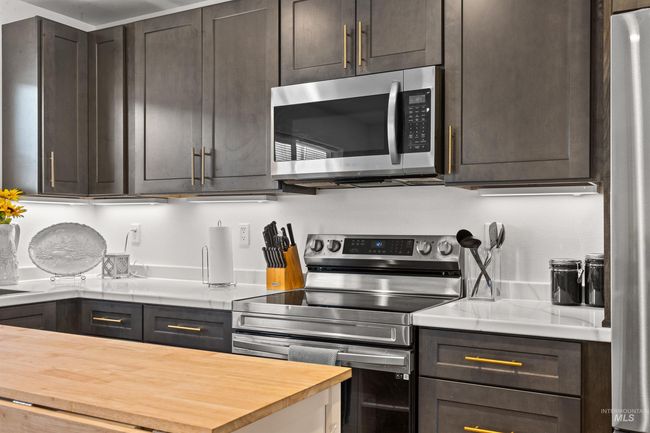 1128 Bryden Ave, House other with 3 bedrooms, 2 bathrooms and 2 parking in Lewiston ID | Image 10