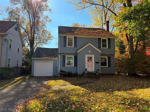 343 Elm Dr, Wooster, OH, 44691-2209 | Card Image