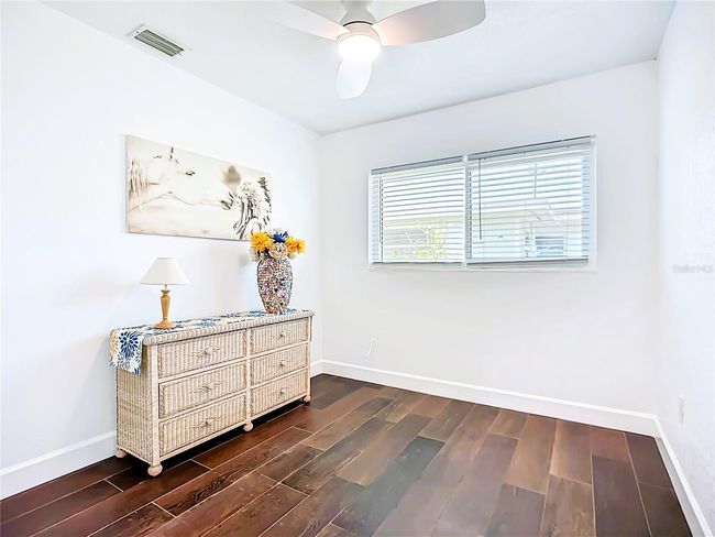 2604 12 Th St W, House other with 3 bedrooms, 1 bathrooms and null parking in PALMETTO FL | Image 21