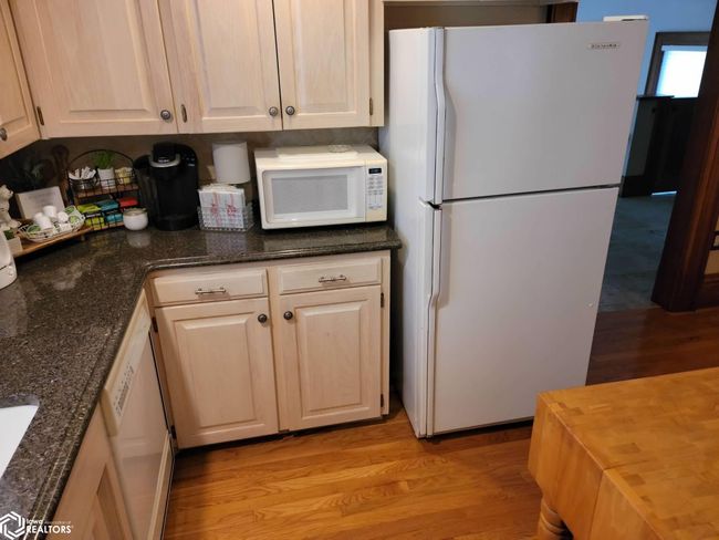 703 W Broadway St, House other with 5 bedrooms, 3 bathrooms and null parking in Eagle Grove IA | Image 22
