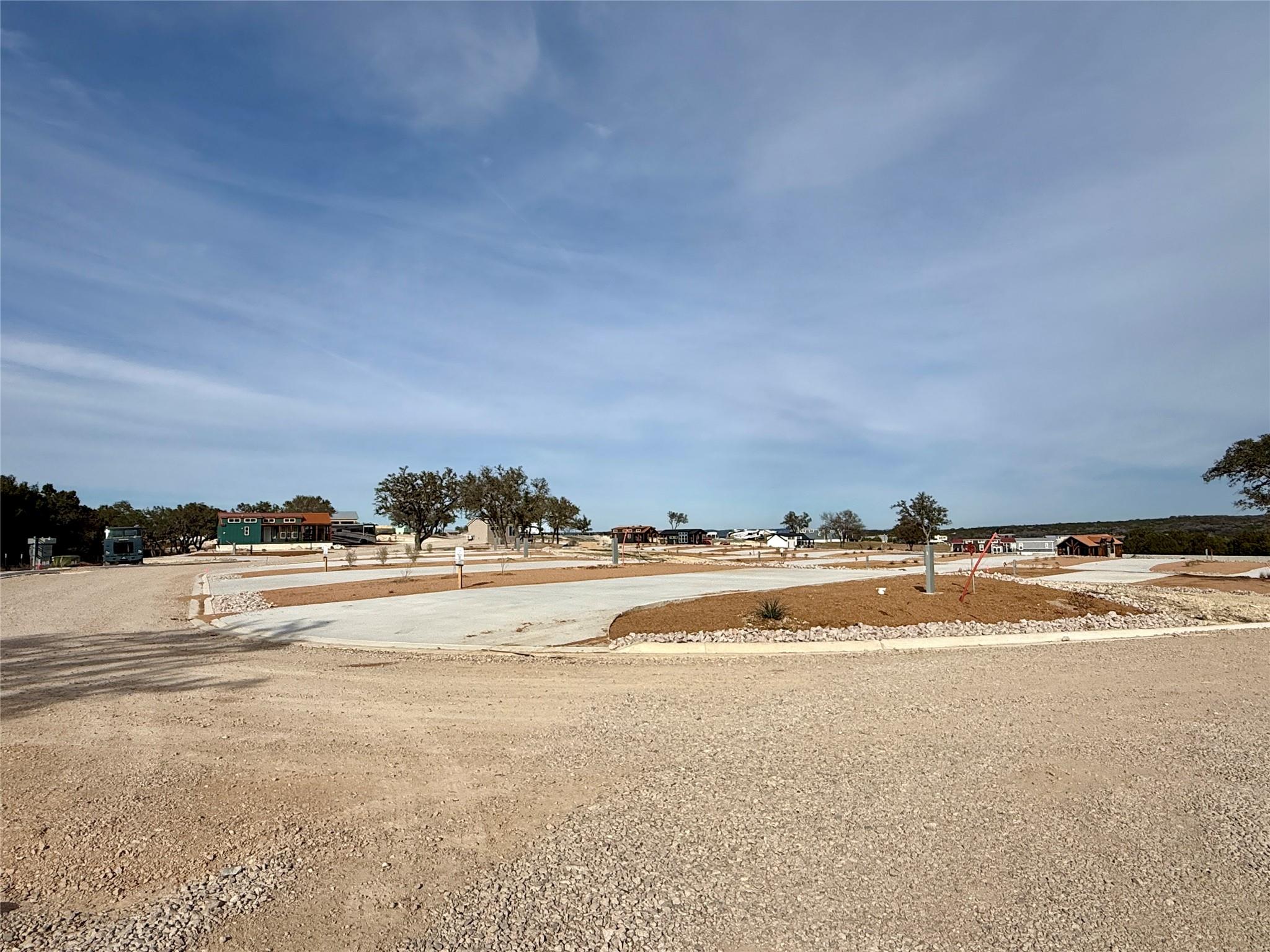 Land in Fredericksburg 3
