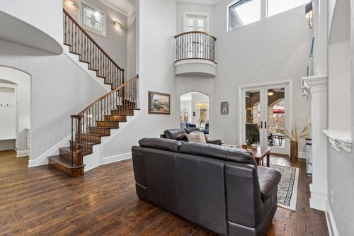 2349 Tall Woods Trl, Keller, TX, 76262-6823 | Card Image