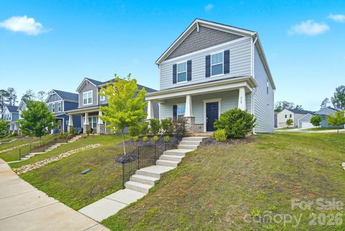 518 Nixon Rd, Belmont, NC, 28012-9771 | Card Image