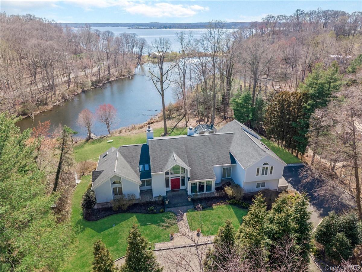 Residential in Huntington 5