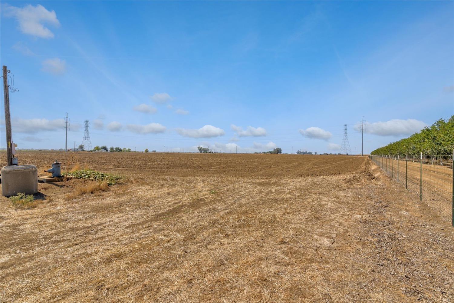 Land in Pleasant Grove 5