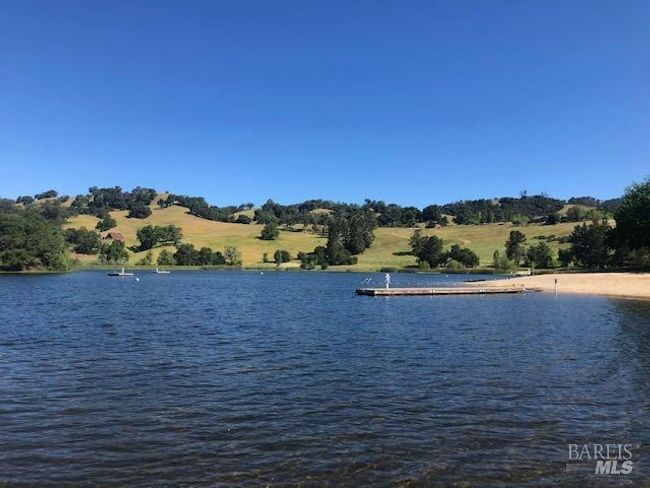 23655 Vineyard Rd, Home with 0 bedrooms, 0 bathrooms and null parking in Geyserville CA | Image 18