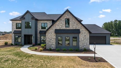 1207 Cascata Trl, Huntertown, IN, 46748-4818 | Card Image