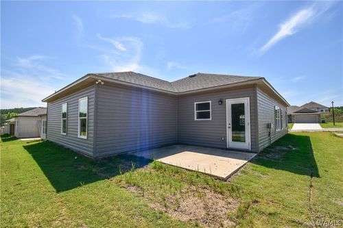 10343 Squires Way, Vance, AL, 35490-0018 | Card Image