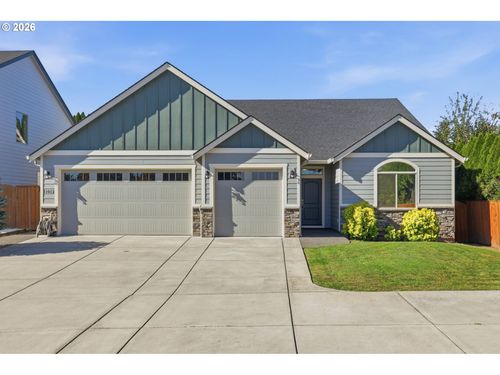 11012 Ne 2nd Ct, Vancouver, WA, 98685 | Card Image