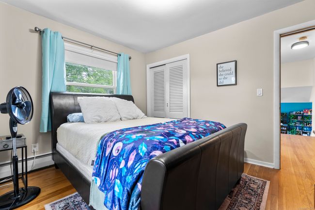 21 Cadwell Rd, House other with 3 bedrooms, 3 bathrooms and null parking in Bloomfield CT | Image 14