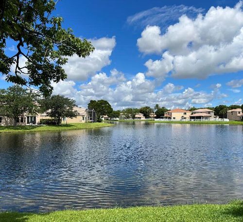 4811 Nw 58th Mnr, Coconut Creek, FL, 33073-2311 | Card Image