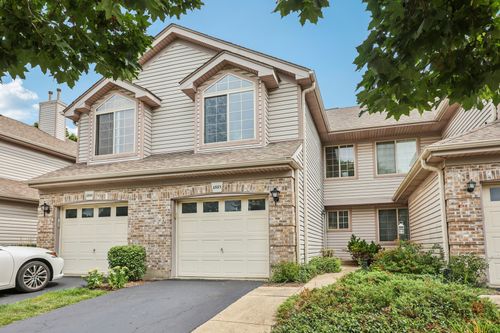 1553 N Saint Marks Pl, Palatine, IL, 60067-8686 | Card Image