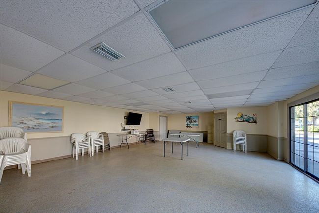 APT-235 - 800 Capri Isles Blvd, Condo with 2 bedrooms, 2 bathrooms and null parking in Venice FL | Image 58