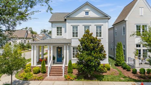 220 Meriwether Blvd, Nashville, TN, 37221-5021 | Card Image
