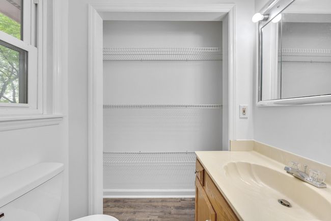 Half Bath | Image 13