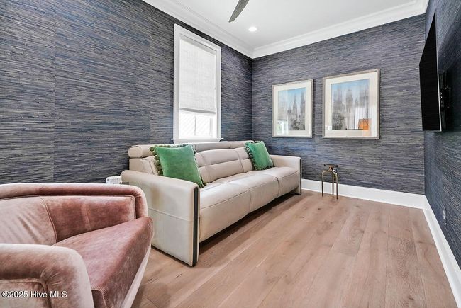 1830 Senova Trce, House other with 3 bedrooms, 4 bathrooms and 2 parking in Wilmington NC | Image 29