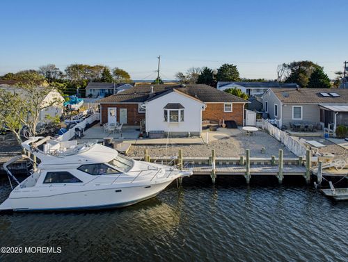 1058 Laurel Boulevard, LANOKA HARBOR, NJ, 08734 | Card Image