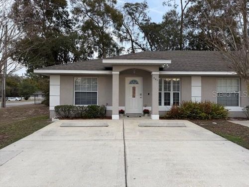 apt-301-3630 Ne 8th Pl, OCALA, FL, 34470-2052 | Card Image
