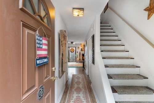 g3-830 44th Ave. N, Myrtle Beach, SC, 29577 | Card Image