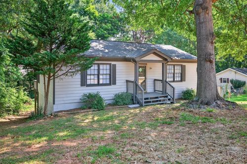 143 Elrod Ave, Jefferson, GA, 30549-1523 | Card Image