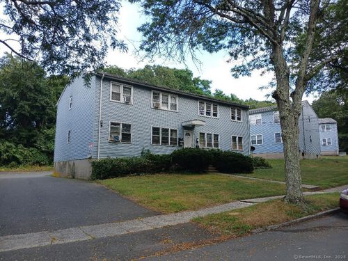 apt-28-52 Oak Ridge Dr, New Haven, CT, 06513-1175 | Card Image