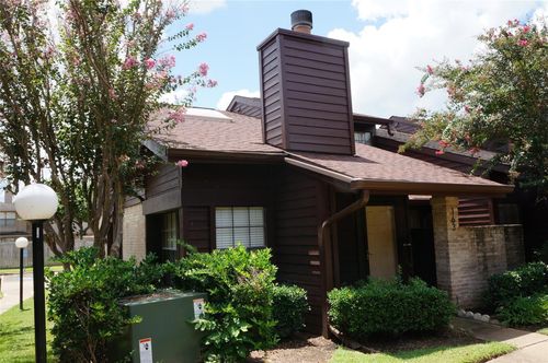 163-2611 Grants Lake Blvd, Sugar Land, TX, 77479-1333 | Card Image