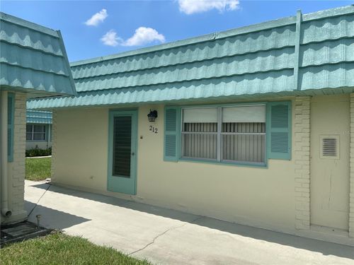 apt-212-101 Cambridge Trl, SUN CITY CENTER, FL, 33573-5953 | Card Image